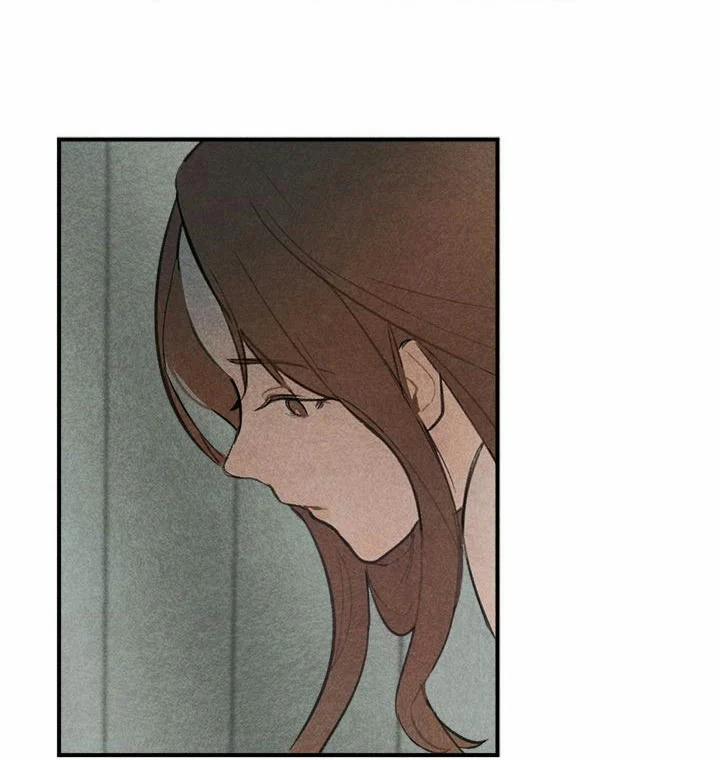 [18+] Dục Vọng Đen Tối 0.1 trang 18