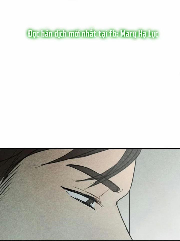 [18+] Dục Vọng Đen Tối 0.1 trang 2