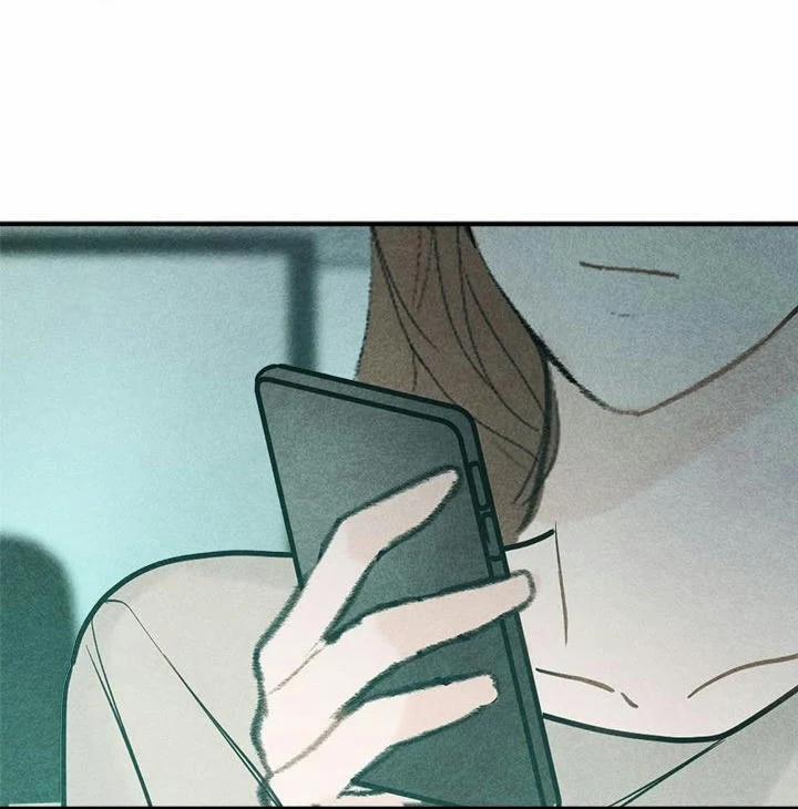 [18+] Dục Vọng Đen Tối 0.1 trang 22