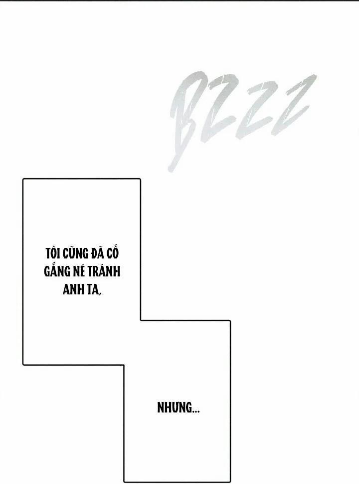 [18+] Dục Vọng Đen Tối 0.1 trang 23