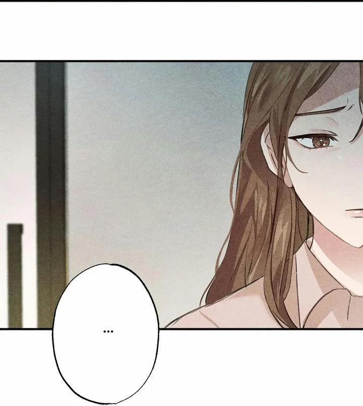 [18+] Dục Vọng Đen Tối 0.1 trang 27