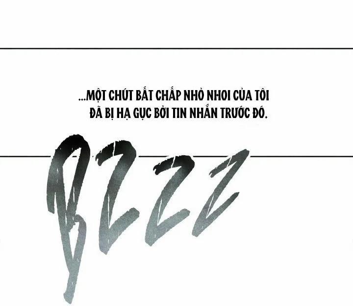 [18+] Dục Vọng Đen Tối 0.1 trang 29