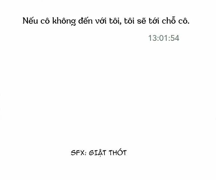 [18+] Dục Vọng Đen Tối 0.1 trang 30