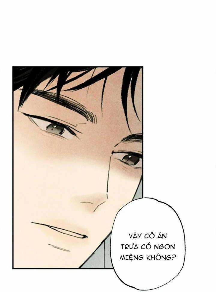 [18+] Dục Vọng Đen Tối 0.1 trang 34