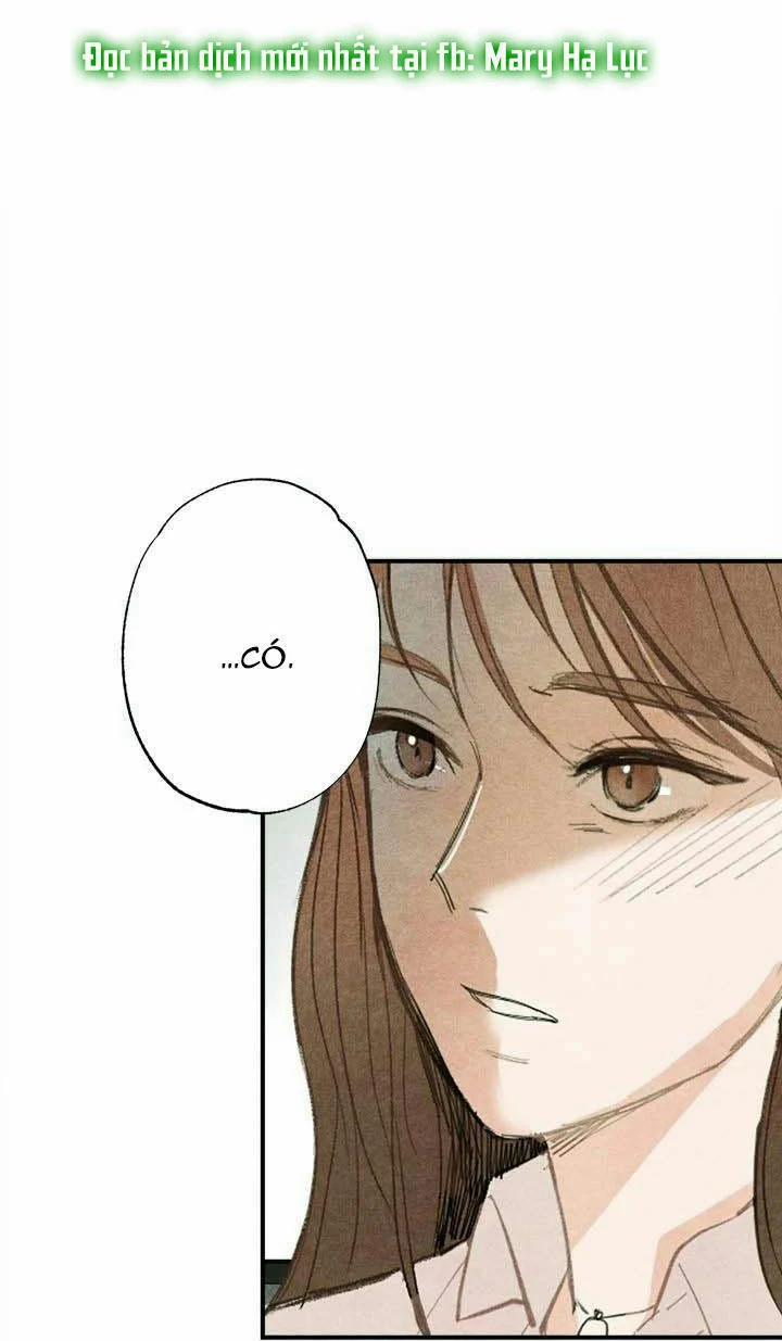 [18+] Dục Vọng Đen Tối 0.1 trang 35
