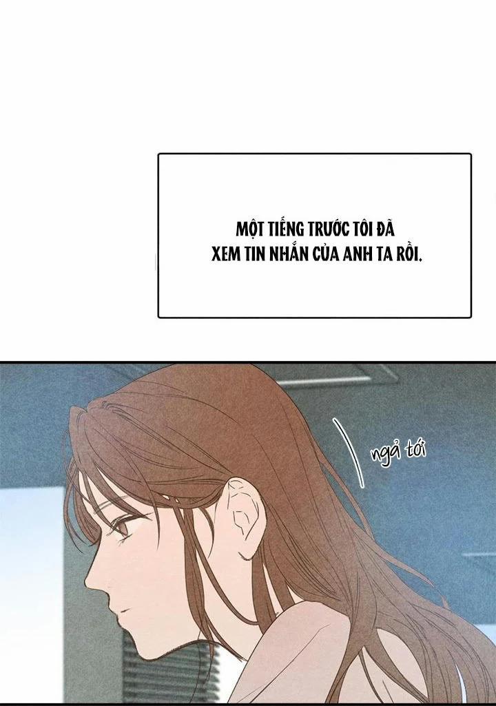 [18+] Dục Vọng Đen Tối 0.1 trang 7