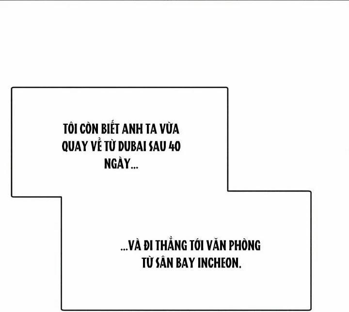 [18+] Dục Vọng Đen Tối 0.1 trang 8