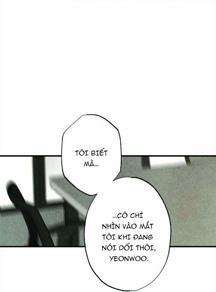 [18+] Dục Vọng Đen Tối 0.2 trang 0