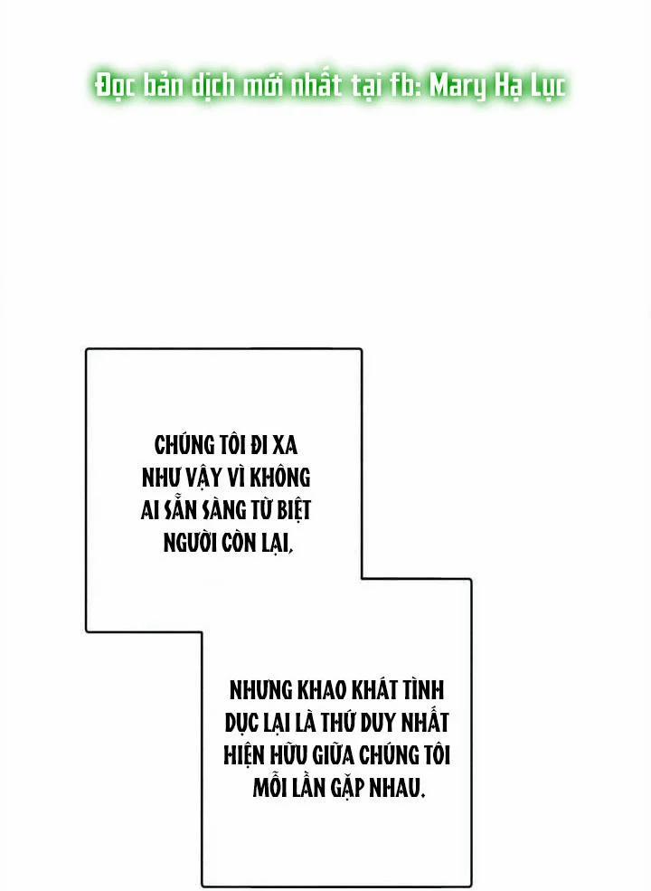 [18+] Dục Vọng Đen Tối 0.2 trang 10