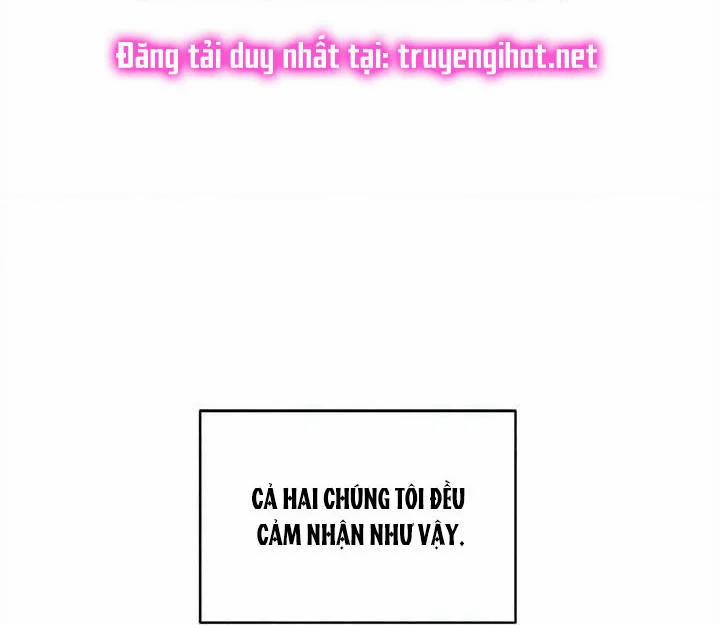 [18+] Dục Vọng Đen Tối 0.2 trang 15