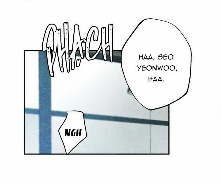 [18+] Dục Vọng Đen Tối 0.2 trang 25