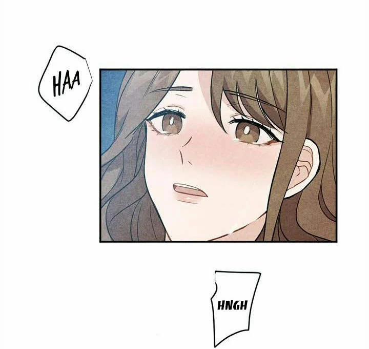 [18+] Dục Vọng Đen Tối 0.2 trang 26