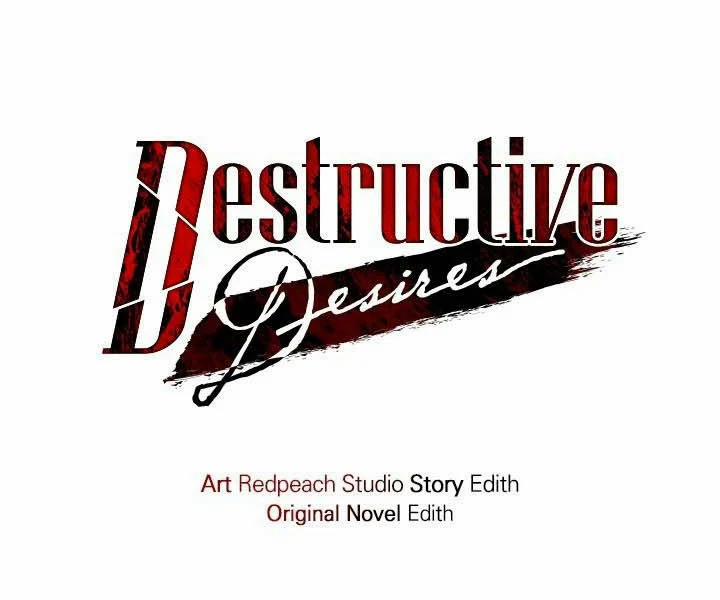 [18+] Dục Vọng Đen Tối 0.2 trang 29