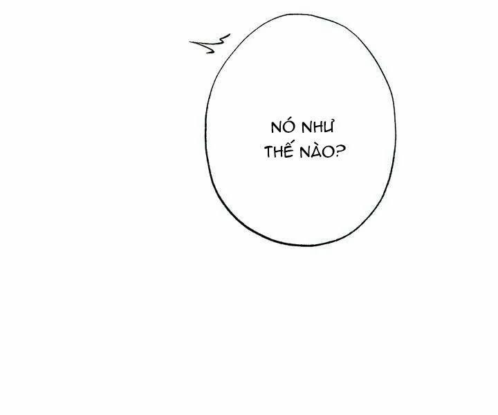 [18+] Dục Vọng Đen Tối 0.2 trang 3