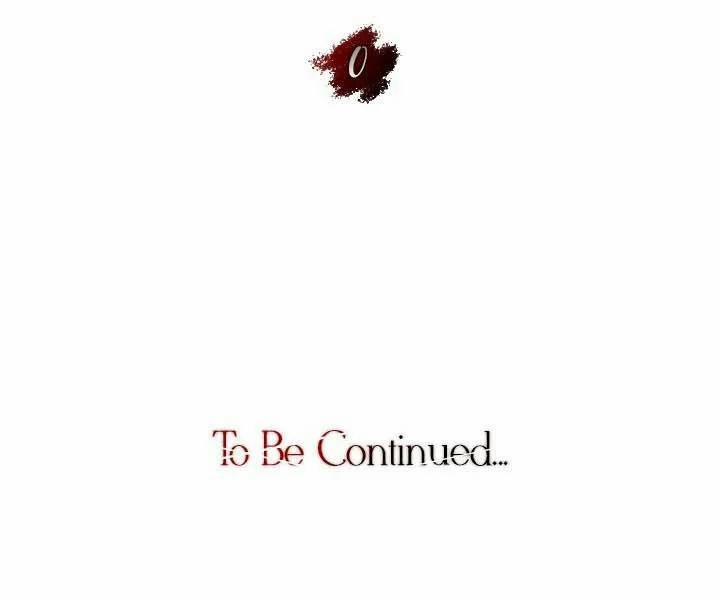 [18+] Dục Vọng Đen Tối 0.2 trang 30