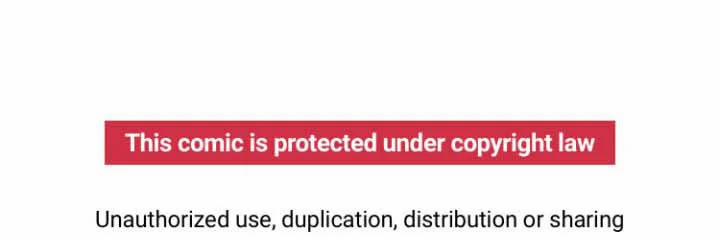 [18+] Dục Vọng Đen Tối 0.2 trang 32