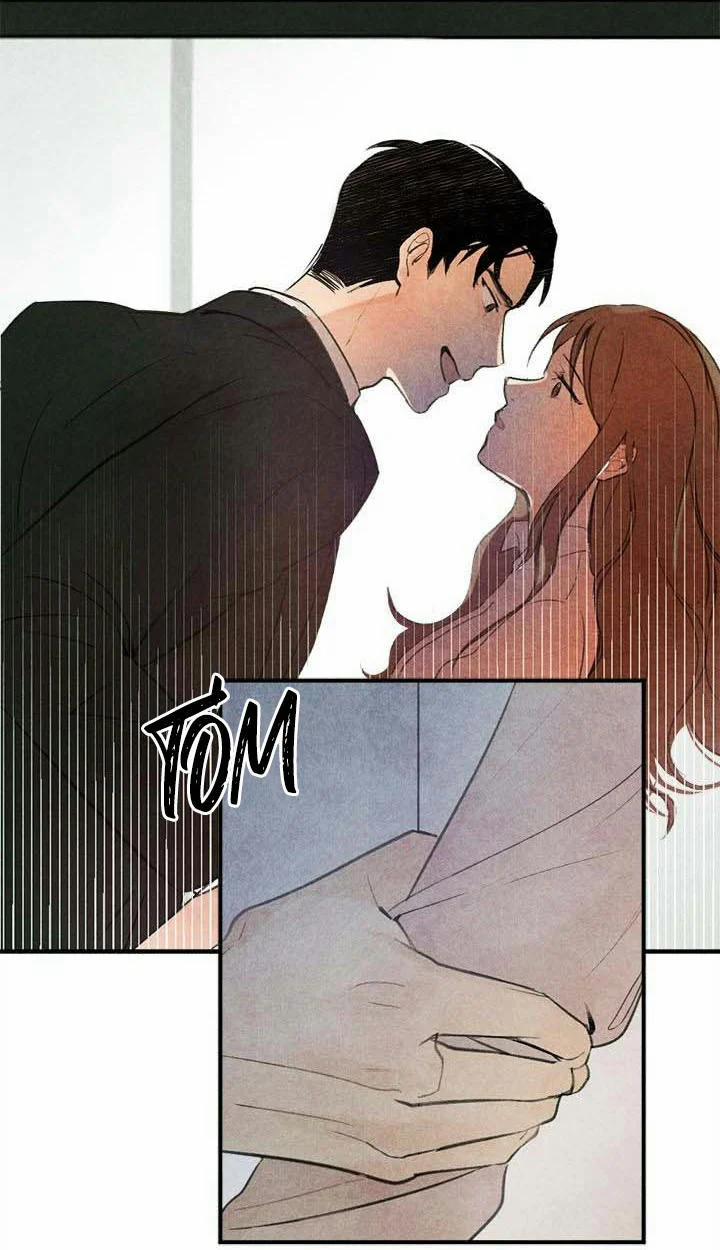 [18+] Dục Vọng Đen Tối 0.2 trang 5