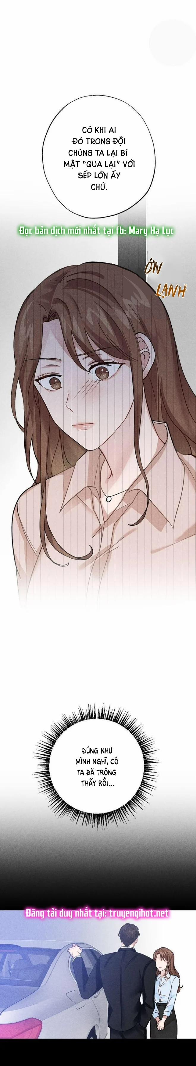 [18+] Dục Vọng Đen Tối 1.2 trang 2