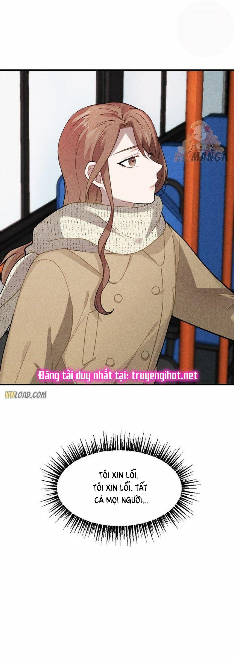 [18+] Dục Vọng Đen Tối 10.2 trang 0