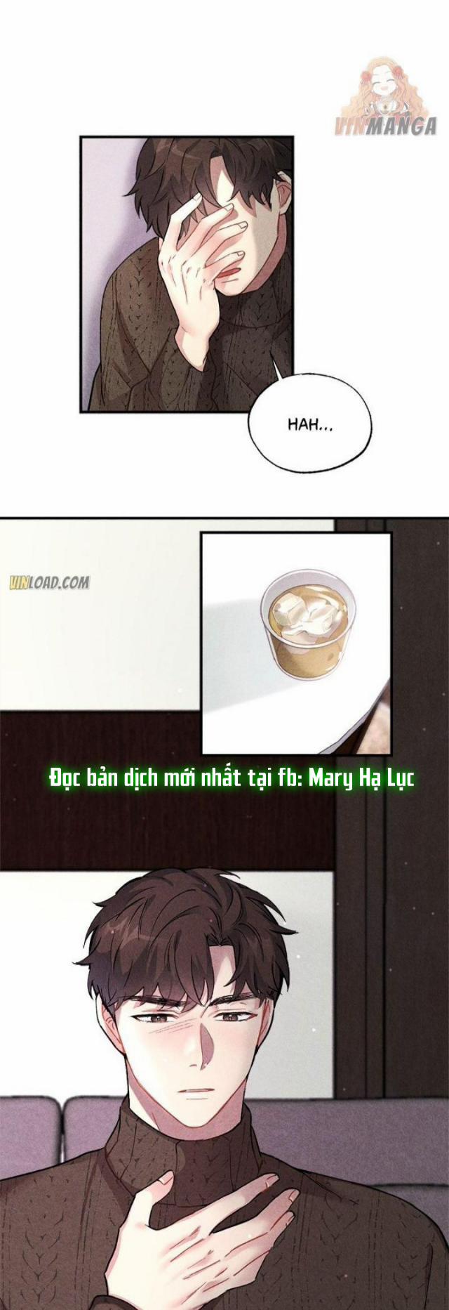 [18+] Dục Vọng Đen Tối 10.2 trang 7