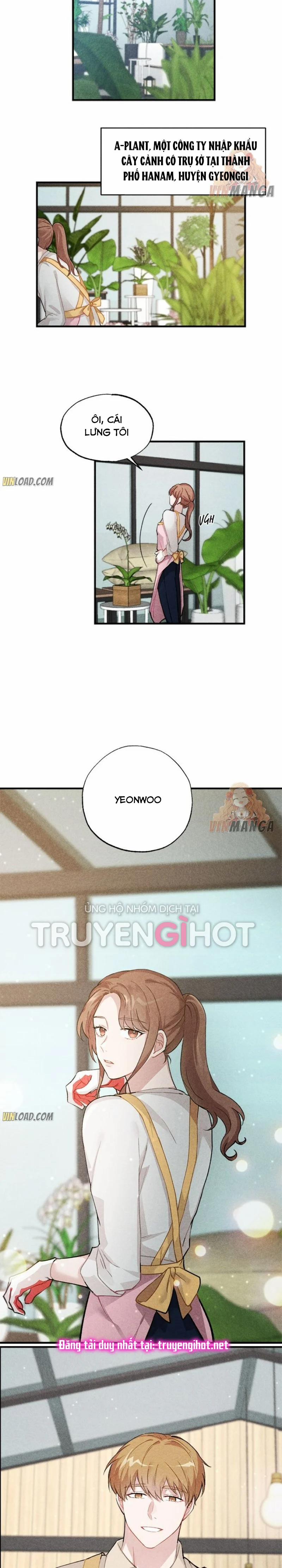 [18+] Dục Vọng Đen Tối 11.2 trang 4