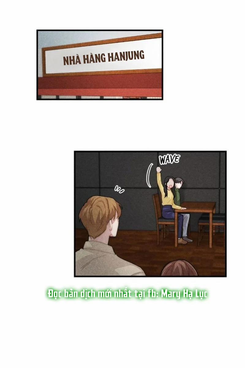 [18+] Dục Vọng Đen Tối 12.1 trang 1