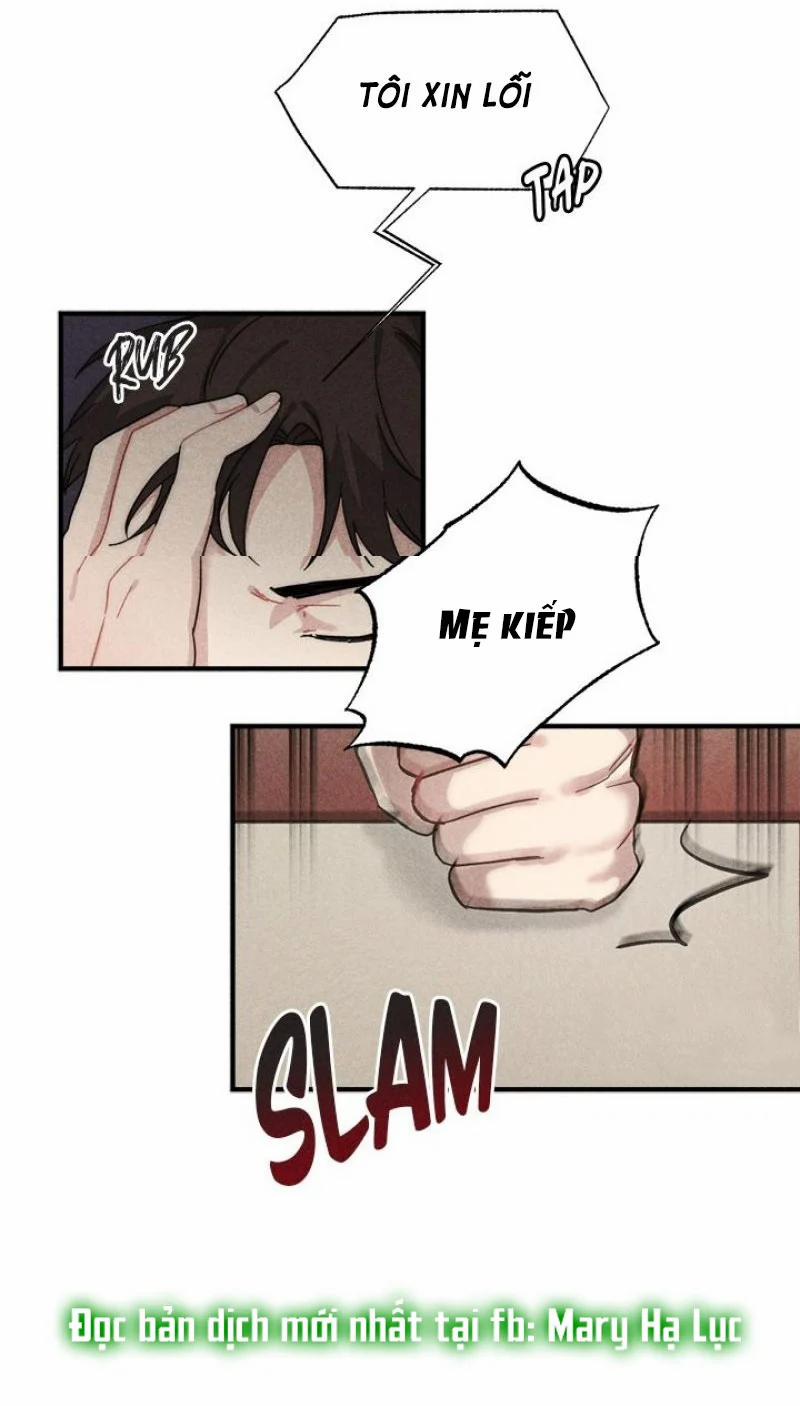 [18+] Dục Vọng Đen Tối 12.2 trang 15