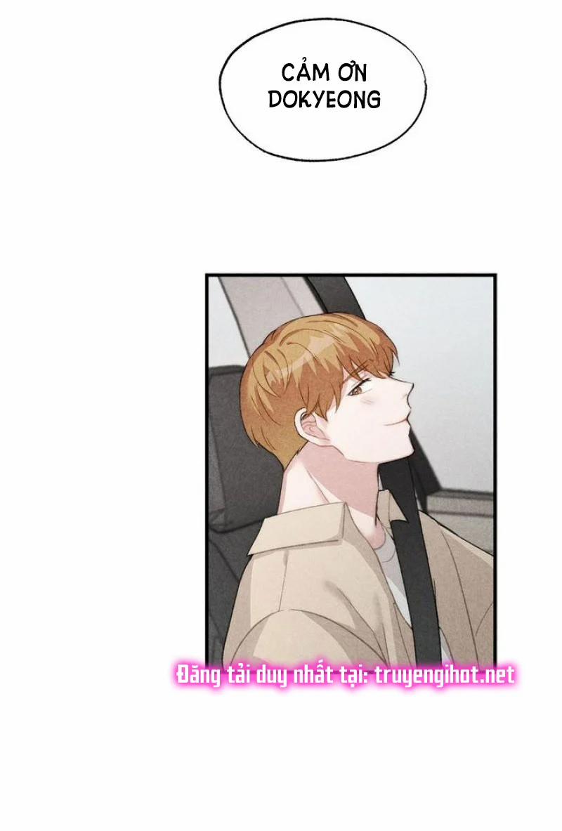 [18+] Dục Vọng Đen Tối 12.2 trang 5
