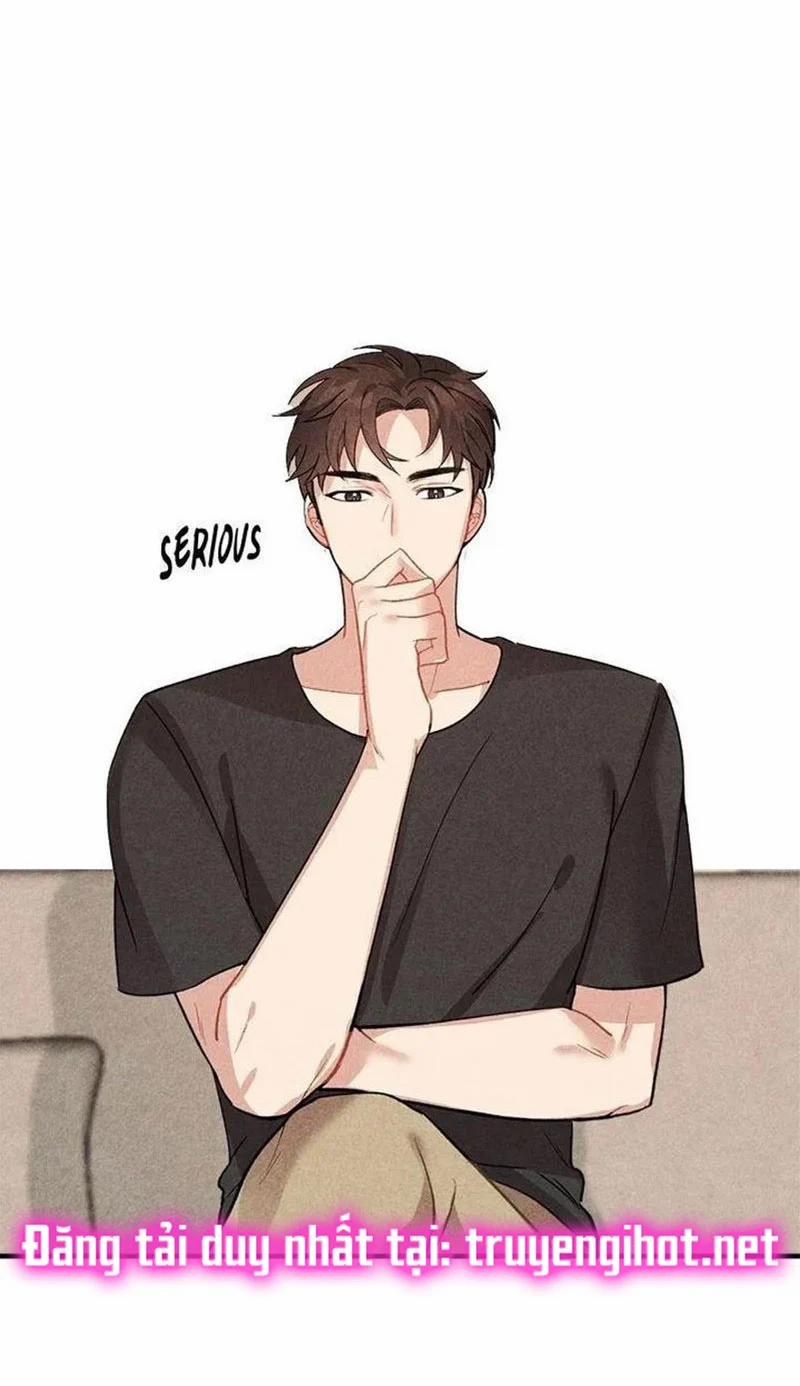 [18+] Dục Vọng Đen Tối 14.1 trang 18