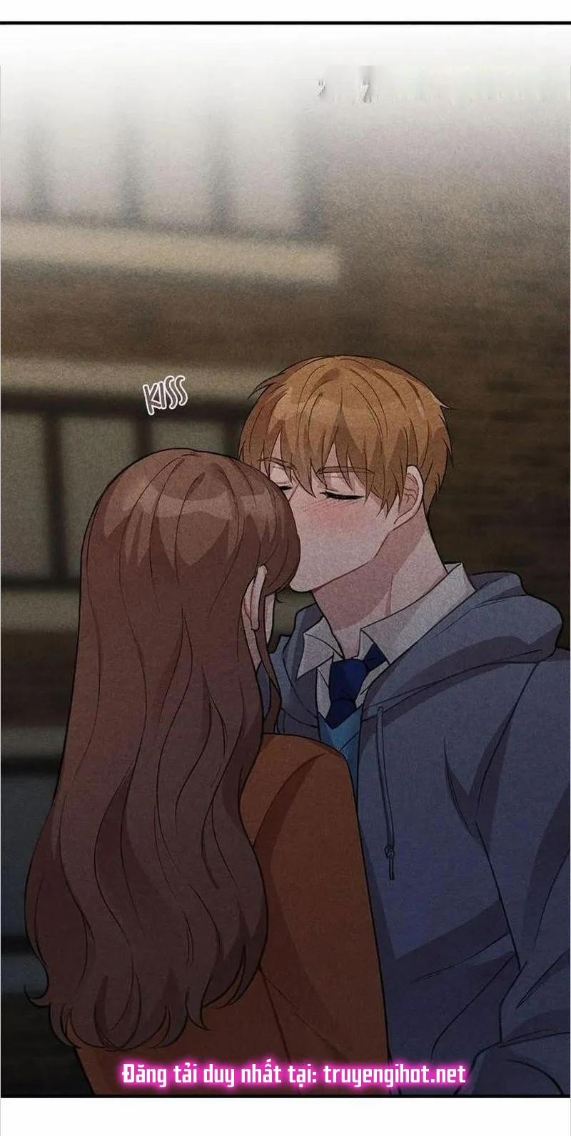 [18+] Dục Vọng Đen Tối 14.2 trang 17