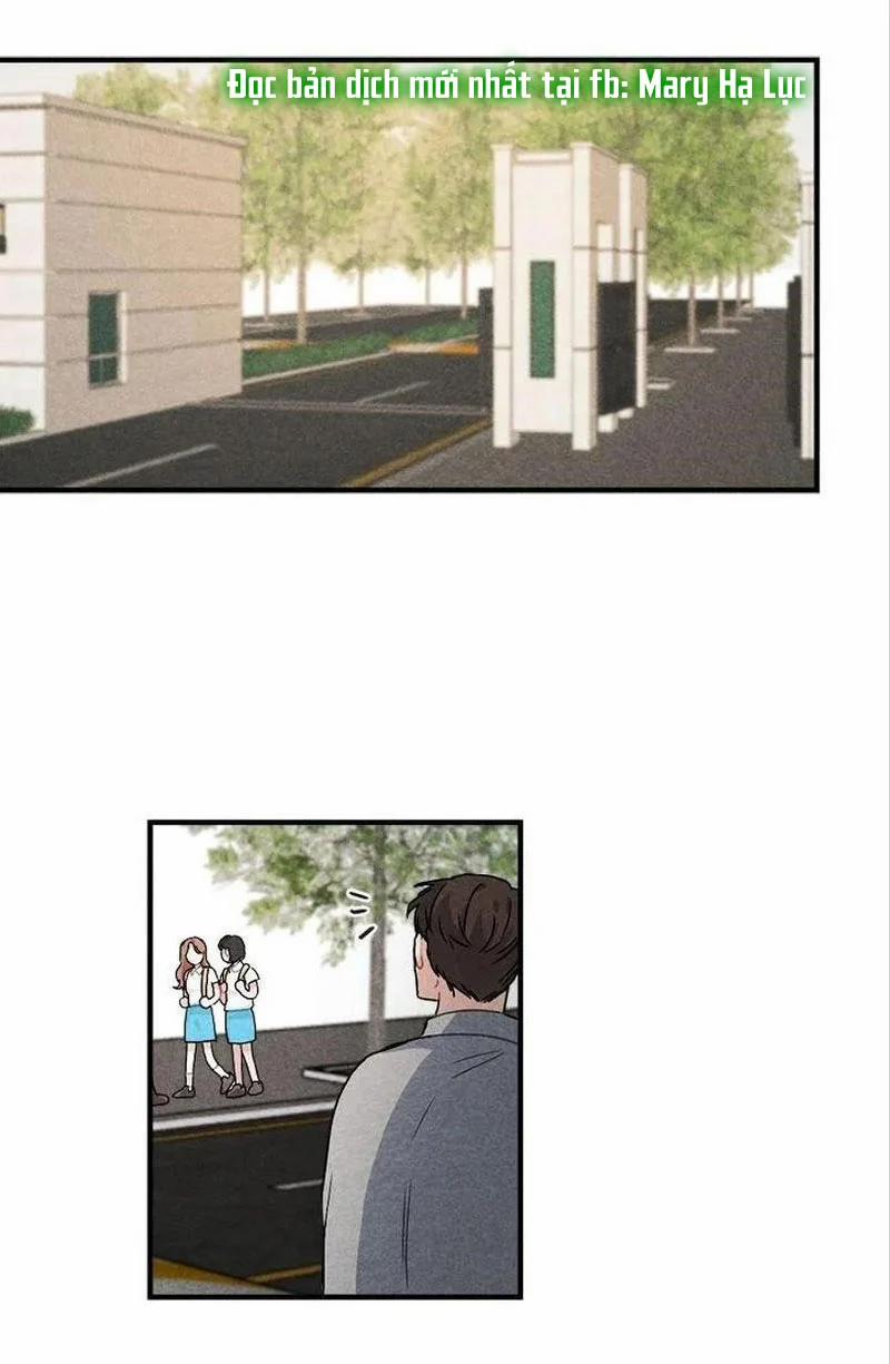 [18+] Dục Vọng Đen Tối 14.2 trang 2