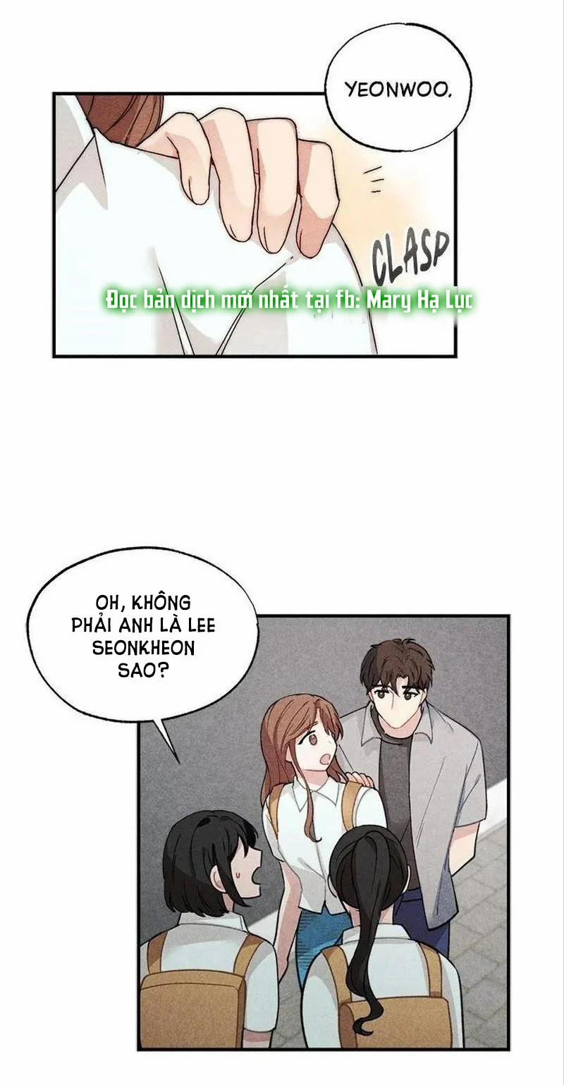 [18+] Dục Vọng Đen Tối 14.2 trang 4