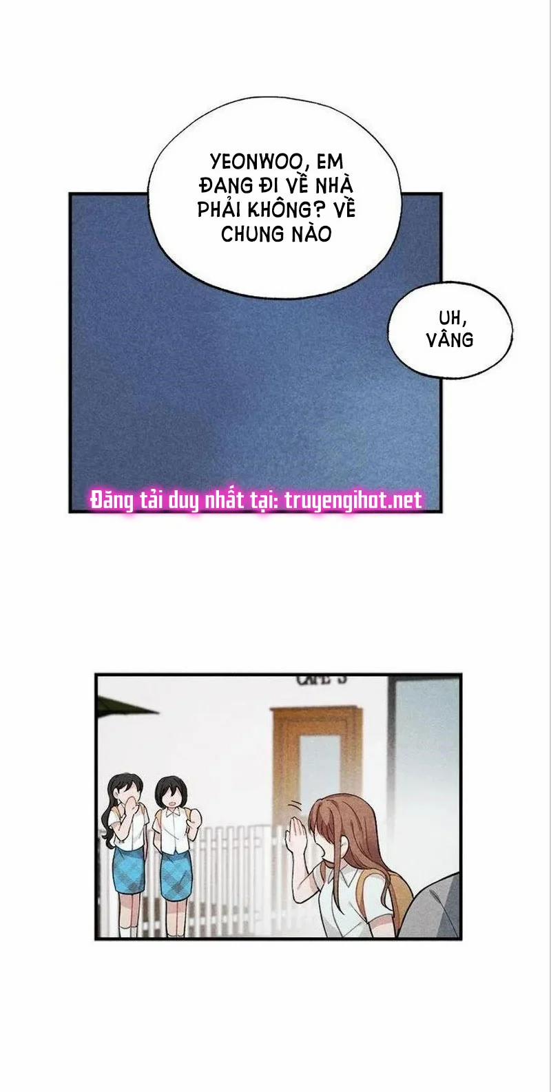 [18+] Dục Vọng Đen Tối 14.2 trang 8