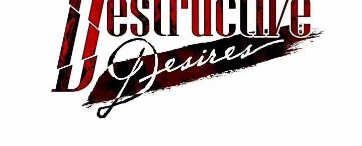 [18+] Dục Vọng Đen Tối 28.5 trang 12