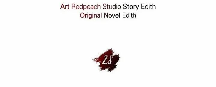 [18+] Dục Vọng Đen Tối 28.5 trang 13