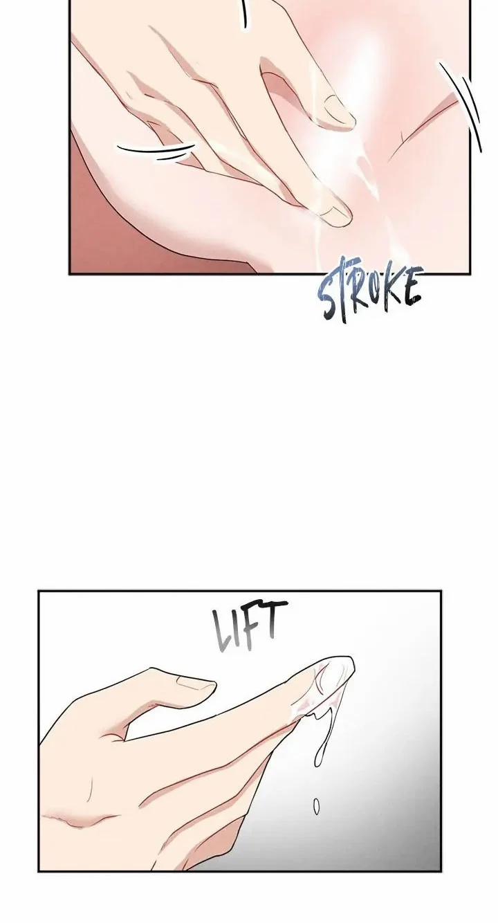 [18+] Dục Vọng Đen Tối 28.5 trang 7