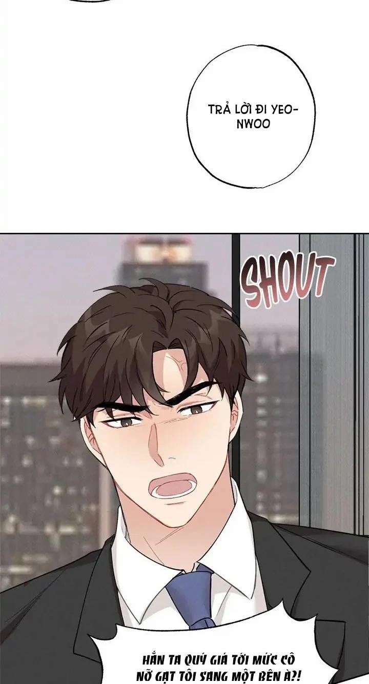 [18+] Dục Vọng Đen Tối 28 trang 5