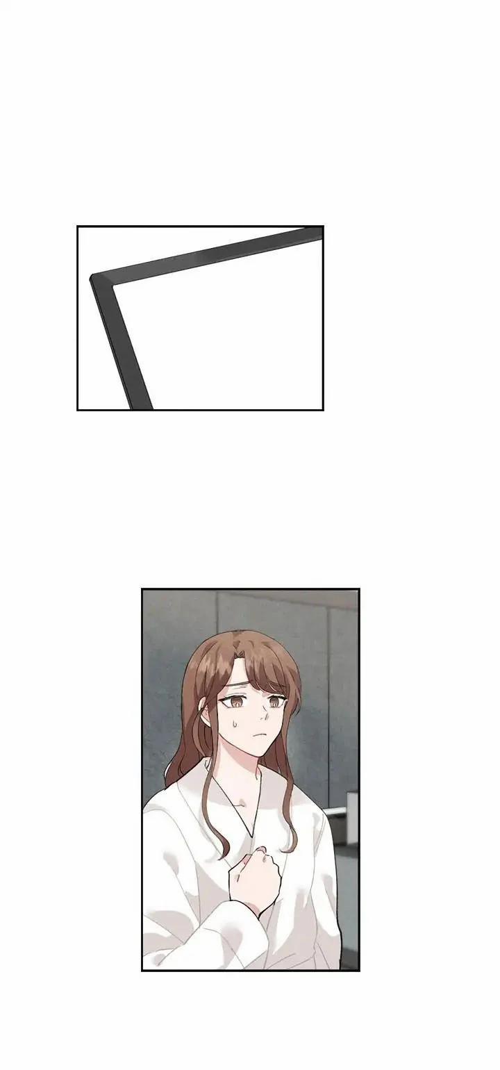 [18+] Dục Vọng Đen Tối 29.1 trang 0