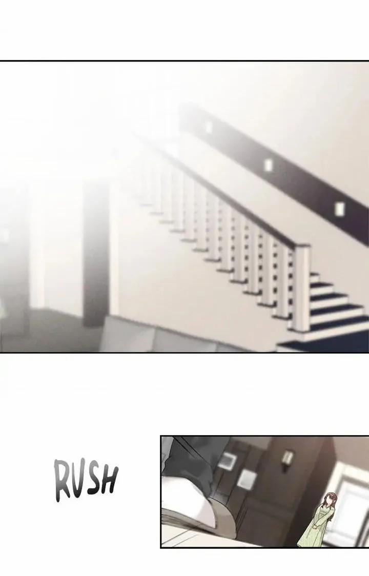 [18+] Dục Vọng Đen Tối 29.1 trang 12