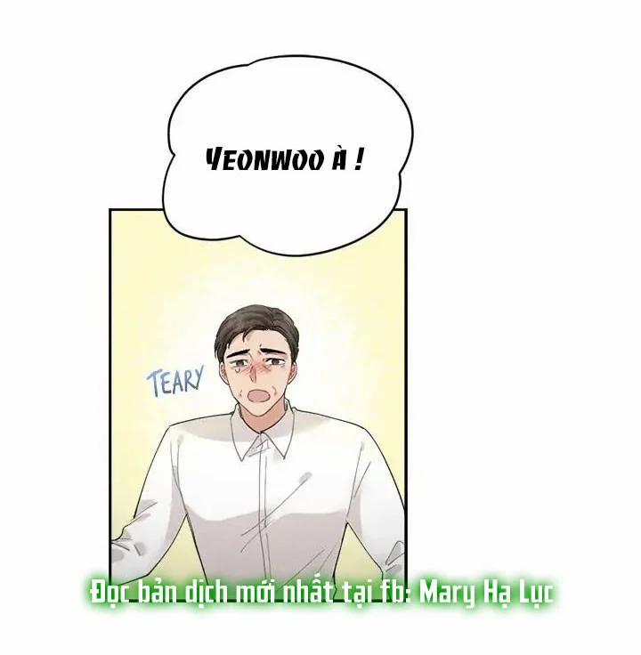[18+] Dục Vọng Đen Tối 29.1 trang 13