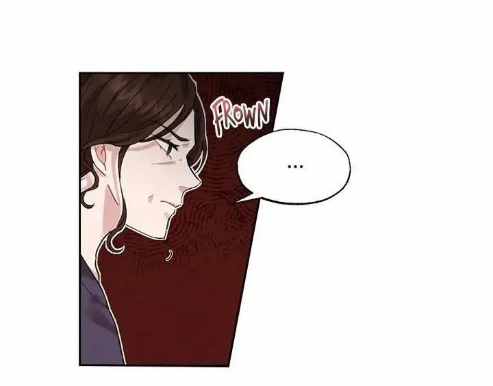 [18+] Dục Vọng Đen Tối 29.1 trang 16