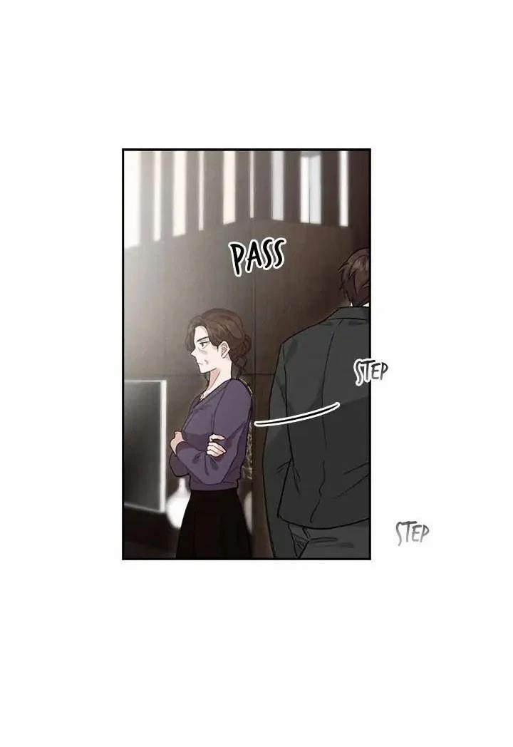 [18+] Dục Vọng Đen Tối 29.1 trang 20