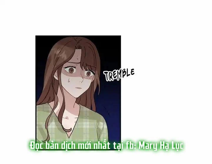 [18+] Dục Vọng Đen Tối 29.1 trang 27