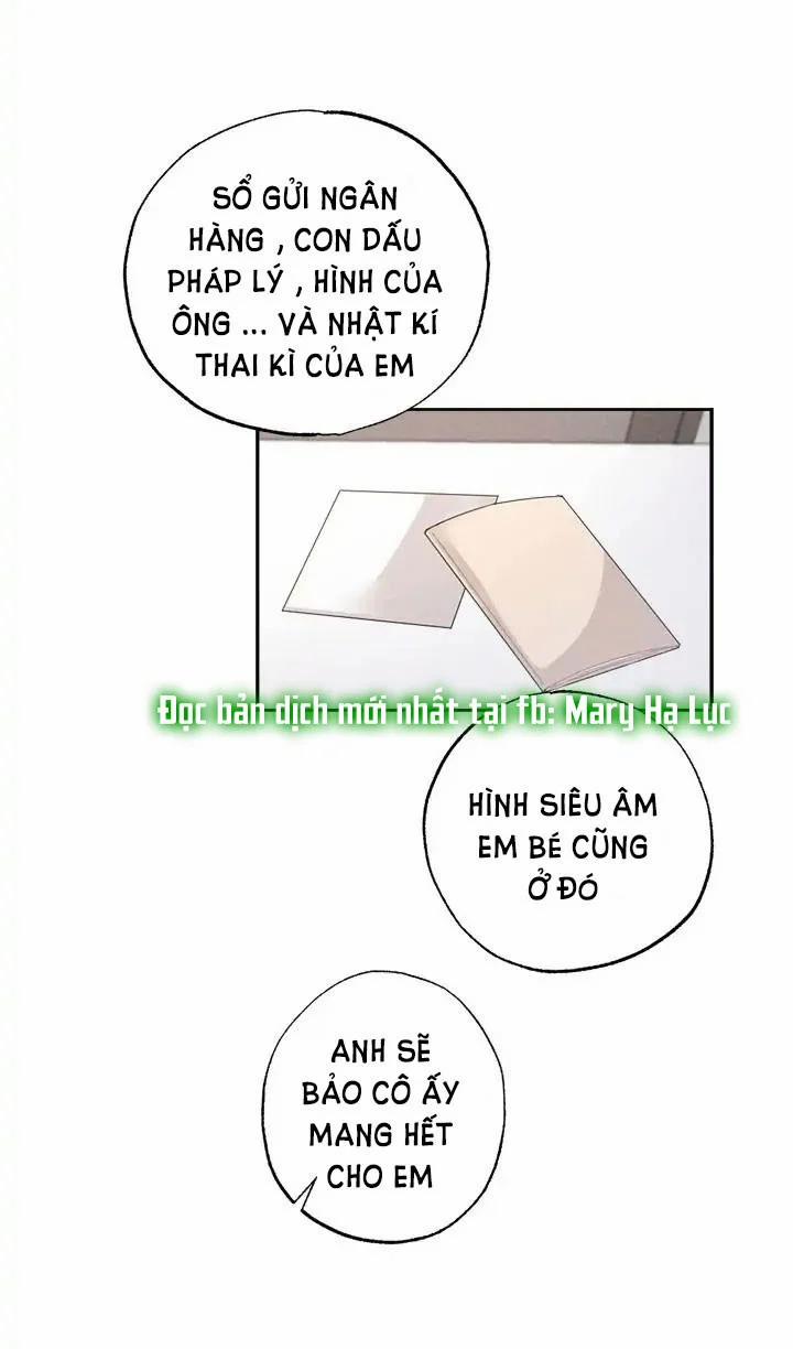 [18+] Dục Vọng Đen Tối 29.1 trang 5