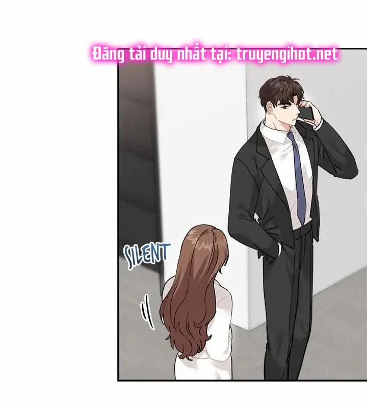 [18+] Dục Vọng Đen Tối 29.1 trang 7