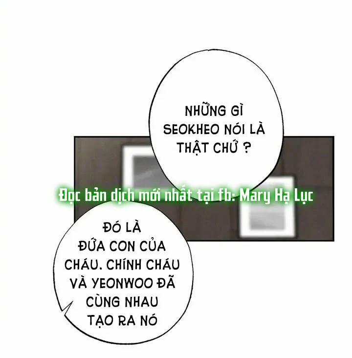 [18+] Dục Vọng Đen Tối 29.2 trang 11