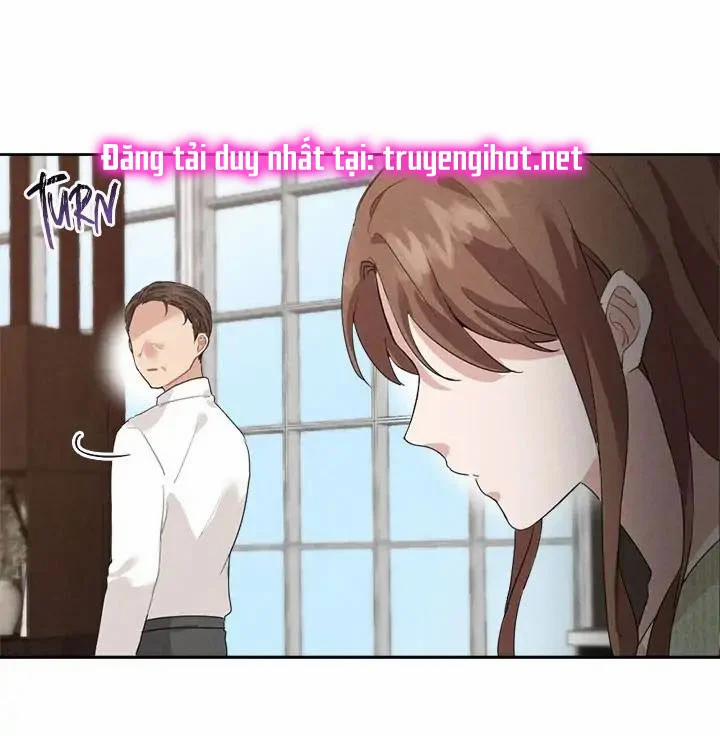 [18+] Dục Vọng Đen Tối 29.2 trang 21