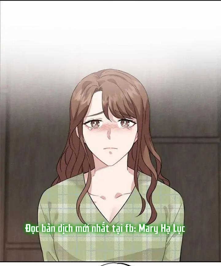 [18+] Dục Vọng Đen Tối 29.2 trang 23