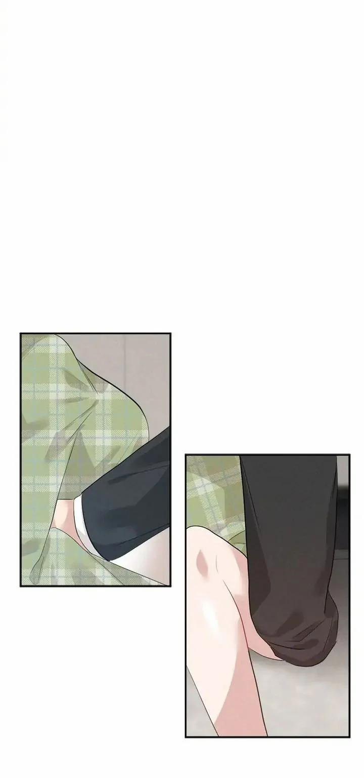 [18+] Dục Vọng Đen Tối 30.1 trang 20