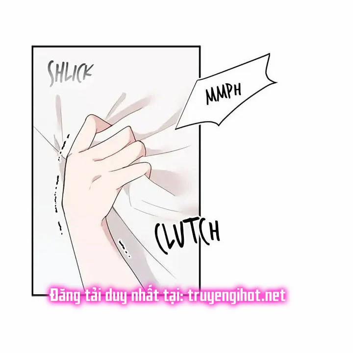 [18+] Dục Vọng Đen Tối 30.1 trang 31